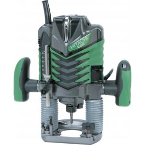 Фрезер Hitachi M8V2 Фрезер Hitachi M8V2